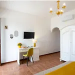 Il Vigneto Di Nonno Pietro 4*