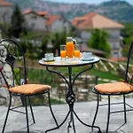 Il Vigneto Di Nonno Pietro 4*