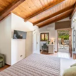 Il Vigneto Di Nonno Pietro Couette-café 4*