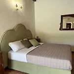 Il Vigneto Di Nonno Pietro Agerola