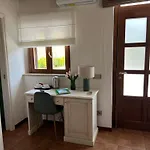 Il Vigneto Di Nonno Pietro 4* Agerola