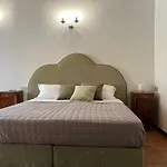 Il Vigneto Di Nonno Pietro Couette-café Agerola