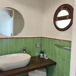 Il Vigneto Di Nonno Pietro Agerola