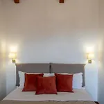 Il Vigneto Di Nonno Pietro 4* Agerola