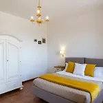 Il Vigneto Di Nonno Pietro 4* Agerola