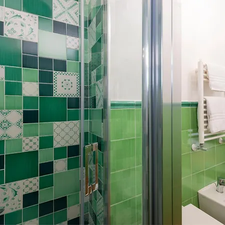 Il Vigneto Di Nonno Pietro Bed & Breakfast